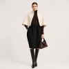 Lanvin 04210251